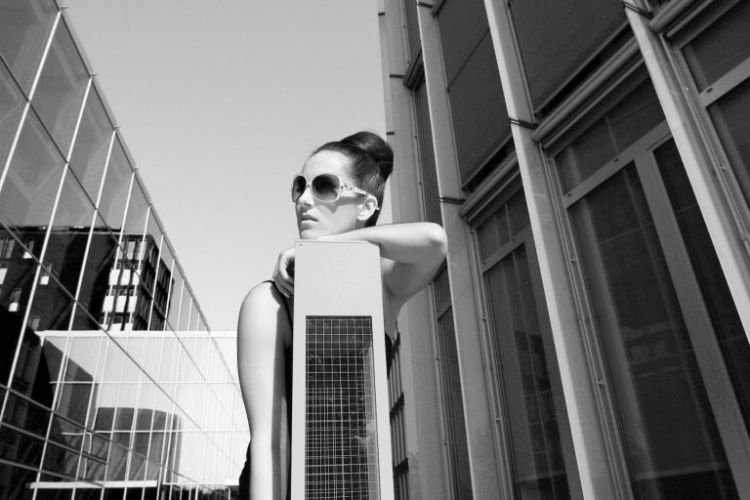 FASHION – LIFESTYLE
