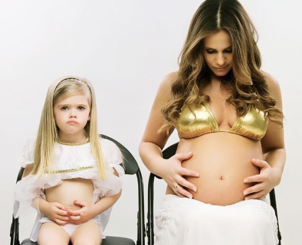 BABY – BABY BAUCH
