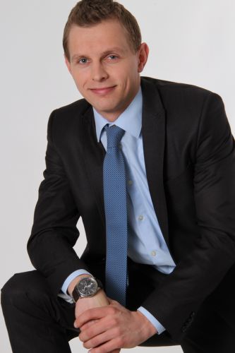 facelounge-business-fotografie-karriere-niedersachsen-oldenburg-shooting-2013-oldenburg-onlocation-foto-studio-angebot- bewerbungsfoto-homepage-photography