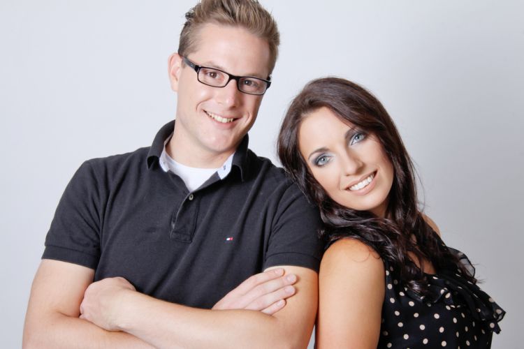Facelounge von Sima Koocheki ist spezialisiert auf Portrait, Beauty- und Modefotografie
portraitfotos-fotostudio-oldenburg-Facelounge-Portrait-Beauty-Bremen-fotografie-makeup-portfolio-foto-frau-mann.