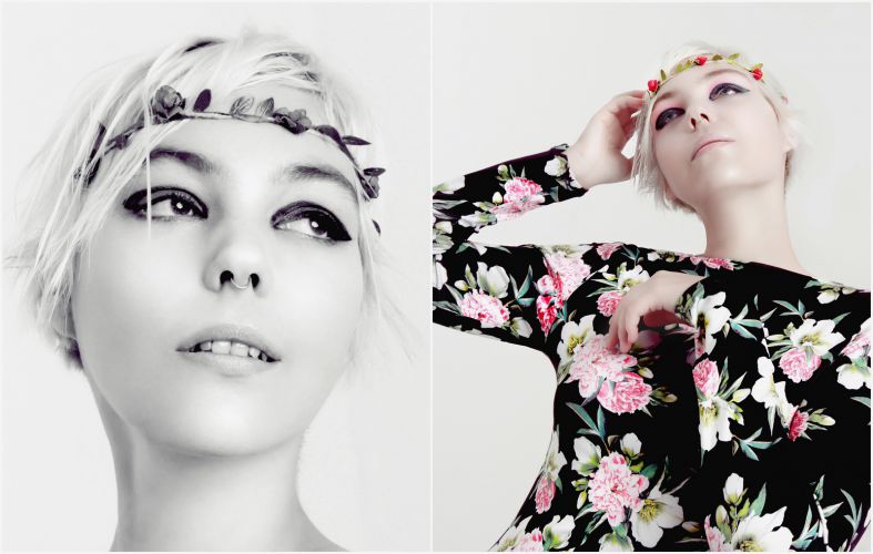 Facelounge von Sima Koocheki ist spezialisiert auf Portrait, Beauty- und Modefotografie
portraitfotos-fotostudio-oldenburg-Facelounge-Portrait-Beauty-Bremen-fotografie-makeup-portfolio-foto-frau-mann.