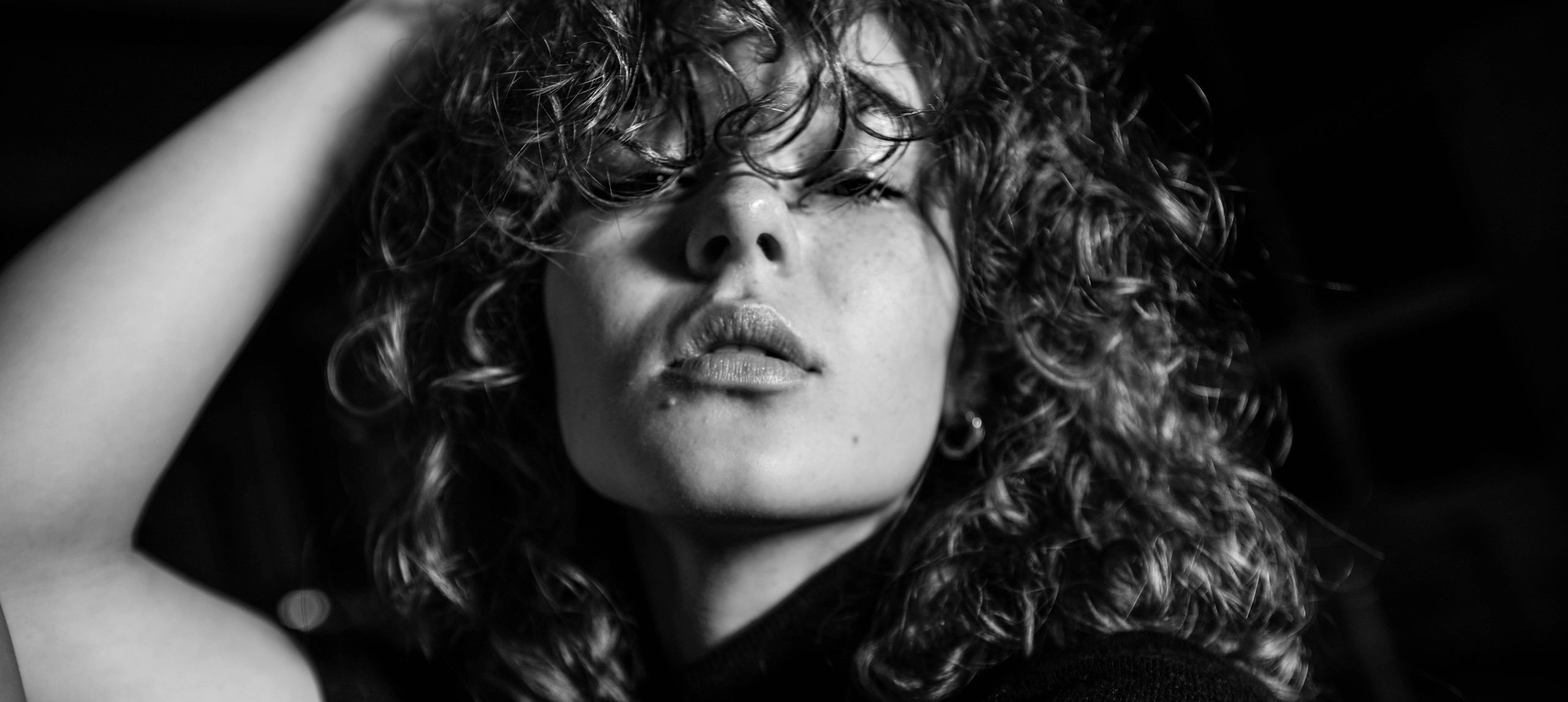 Fotostudio Fotoshoot Styling Porträt Familie Geschäft Hochzeit Makeup Fashion Album Profi Werbefoto Events Industrie Firmen Babybauch Digitalebildbearbeitung Bildretusche Socialmedia