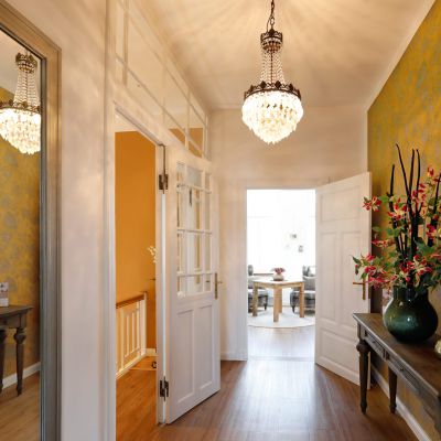 WERBE & OBJEKT & PRODUKT FOTOGRAFIE