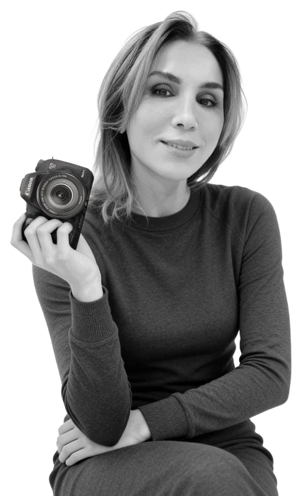 Sima -final Sima -final