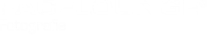 facelounge