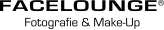 facelounge