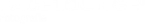 facelounge